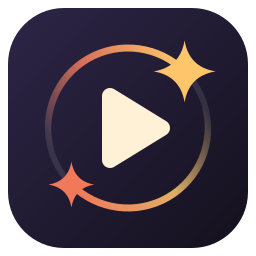 Starsync icon